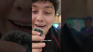 Así Es El Mcdonalds En Tailandia