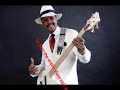 Sly & The Family Stone - Larry Graham Interview