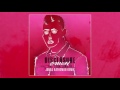 Disclosure Omen Ft Sam Smith Jonas Rathsman Remix Disclosure Omen Ft Sam Smith Jonas Rathsman Remix