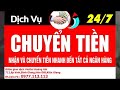 nhac cho quang cao viettel hoang hai