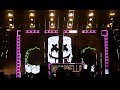 Marshmello LIVE! Made In America 2017 Mp3