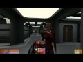 [Star Trek: Voyager - Elite Force Expansion Pack - Игровой процесс]