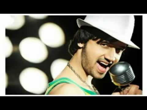 20 - Din Pareshan Hai (Bol).mp4