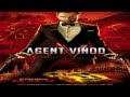 Agent Vinod - Raabta (Night In Motel)