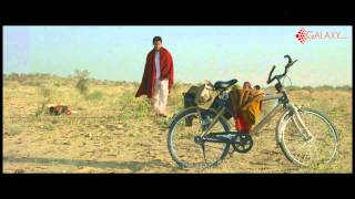 Chahe Kusumbi Video Song - Marathi Movie Swami Public Limited.