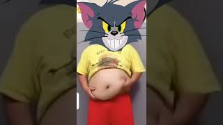 Remakefun Talking Tom Parody Clap, Clap, Cha Cha Cha Parody D Billions Shake,