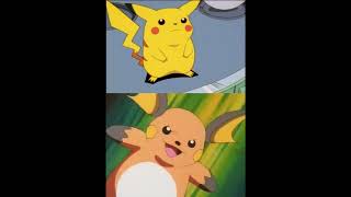 Hercules 1997 But Its Pokémon 1998-1999 Audio Dub By J.a. Ealy Aap