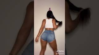 Hot Big