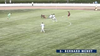 2DA0se2Ag14 Video Image