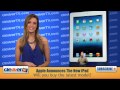 ipad hd