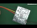 HobbyKing 1.3GHz micro FPV transmitter & receiver (review)