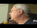 Lakers Coach Phil Jackson on team's play through 20 games
