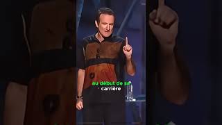 6 Pires Toxicomanes Delhistoire Dhollywood