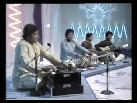 Badnam Mere Pyar Ka