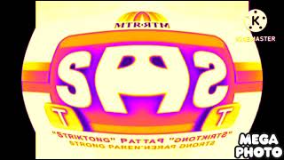 Mtrcb Spg In G Major 271