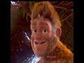 Son Of Bigfoot Son Of Bigfoot