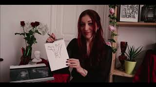 Asmr Joi Roleplay 63