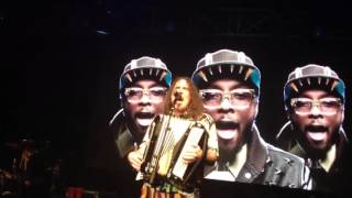 Watch Weird Al Yankovic Now Thats What I Call Polka video