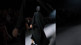 Asian Hijab Collection 2025 Exclusive