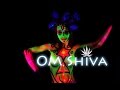 Om Shiva