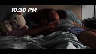 2's Company & Stuff - Inner Thoughts : The Heat Wave
