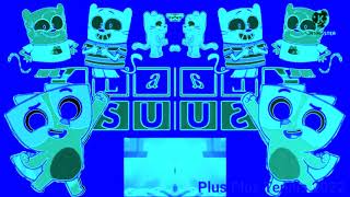 Preview 2 Funny Ppt 2022 Effects In Group