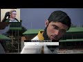 CRICKET 19 | CAREER MODE #14 | THE PROMOTION!