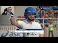 CRICKET 19 | CAREER MODE #14 | THE PROMOTION!