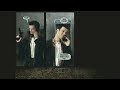Max Payne Walkthrough - Part 20 In the Land of the Blind (Gameplay / Commentary)