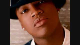 Watch Neyo Dont Call Me video