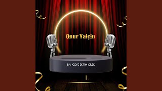 Bahçeye Ektım Çilek