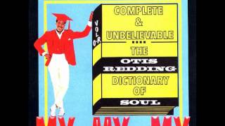 Watch Otis Redding Love Have Mercy video