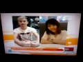 Alvin Dan Vivian Tampil Mohon Maaf Di Atas Penghinaannya Terhadap images Alvin Dan Vivian Tampil Mohon Maaf Di Atas Penghinaannya Terhadap