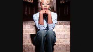 Watch Keyshia Cole Superstar video