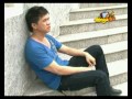 vo yeu va so cap anh tai