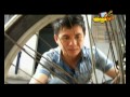vo yeu va so cap anh tai