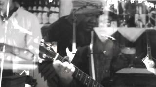 Watch Band Bessie Smith video