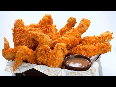 VIDEO : 10 easy chicken recipes 2017 😀 how to make delicious family dinner 😱 best recipes video - 1010easy chicken recipes2017 how to1010easy chicken recipes2017 how tomakedelicious family dinner best1010easy chicken recipes2017 how to1 ...