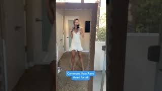 Hello Molly Try On Haul