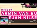 Out now: Armin van Buuren & Orjan Nilsen - A State