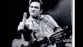 Watch Johnny Cash Chattanooga Sugar Babe video