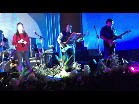 Video Asuransi Aca Di Bandung Video Asuransi Aca Di Bandung