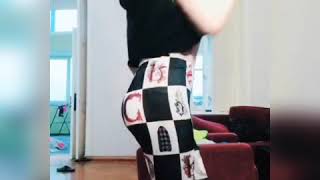 Turacgil