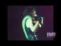 No More Mr. Nice Guy (Live 1979)