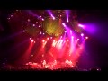 Phish - Chalkdust Torture - John Paul Jones Arena - Charlottesville, Va - December 5, 2009 - HD