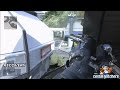 "Advanced Warfare Glitches" All Working Glitches After All Patches 2015 (PS3,360) - COD AW GLITCHES