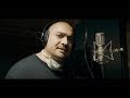 Lévai x Burai - KORONA VÍRUS (OFFICIAL KARANTÉN VIDEO)