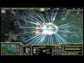 Awesome DotA Skillz - TOK)JuffzaN [HD]