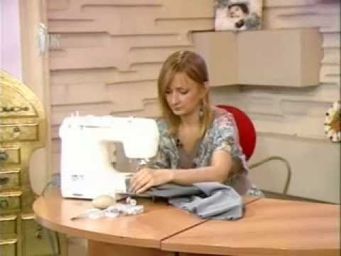 Массаж - Картинки, каждый день новые прикольные картинки Любовные привороты магия, заговор любовь, сделать приворот