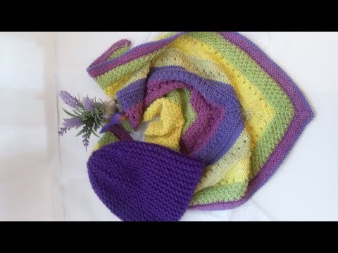 Детский торт для девочки из мастики своими руками